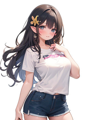 婚姻与时间：一段关系的岁月长河